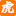 佛山市顺德区容桂蓬亿五金厂-公司首页